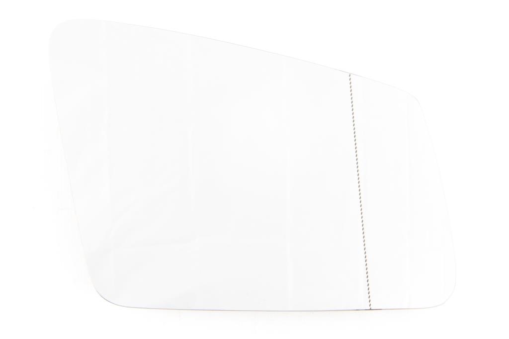 Cristal de espejo, retrovisor exterior SPILU ref. 11886